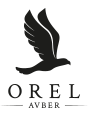 logo-orel-88×116 VINSKA KLET OREL
